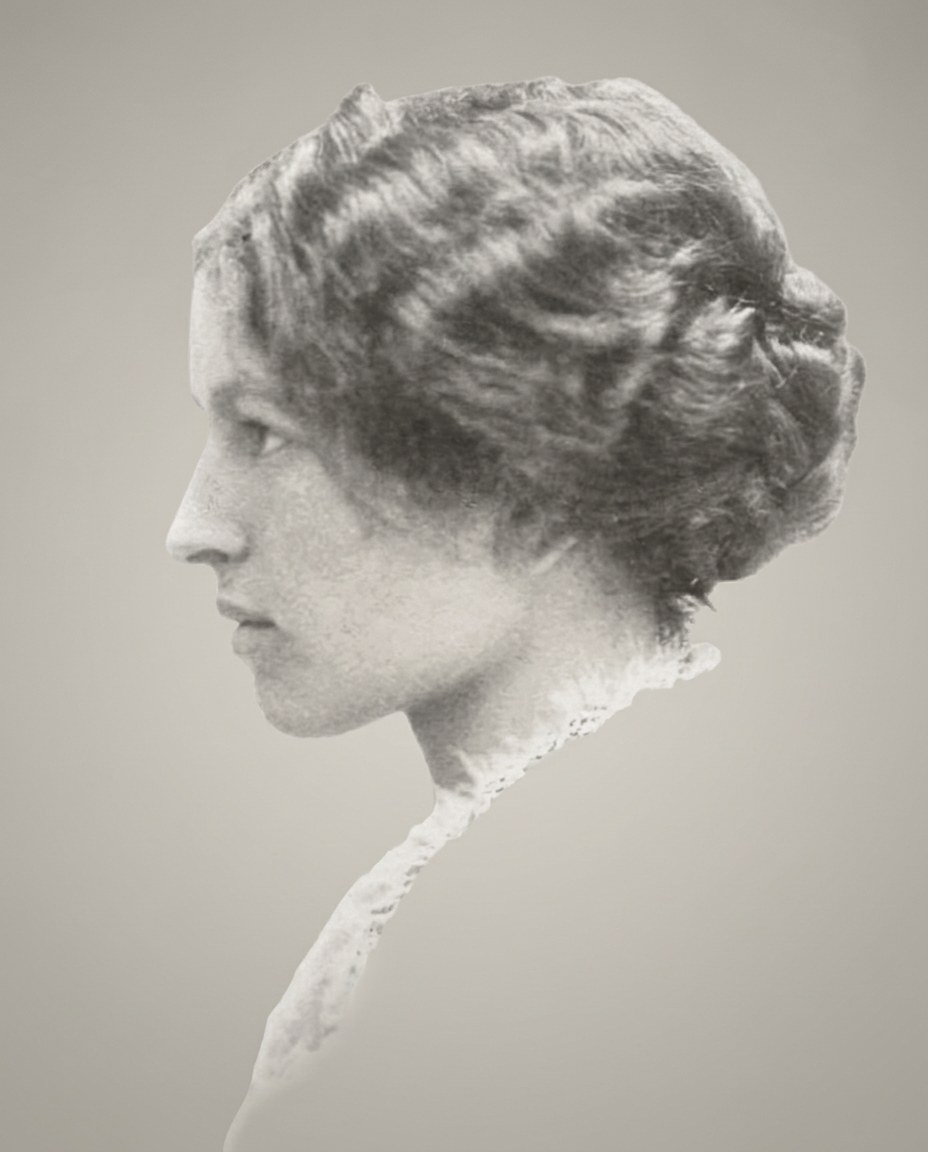 Memorijal — Nasta Rojc